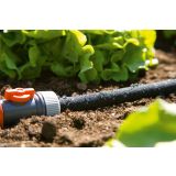 CEV ZA VODO GARDENA ZALIVALNA PERL 7.5 M ZA VARČNO ZALIVANJE