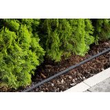 CEV ZA VODO GARDENA ZALIVALNA PERL 7.5 M ZA VARČNO ZALIVANJE