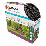 CEV ZA VODO GARDENA ZALIVALNI SET VRSTNI S