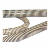CEV ZA VODO PVC S SPIRALO FI 35 MM ZA PRETOK ŽIVIL