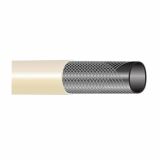 CEV ZA VODO PVC ZA ŠKROPLJENJE 25 BAR 6 X 11 MM