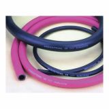 CEV ZA VODO TERMOGUMA 13 X 19 MM