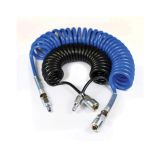 CEV ZA ZRAK MOLAN 8X12/5 M SPIRALNA PU