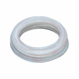 CEV ZA ZRAK MOLAN PA 8X10