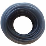 CEV ZA ZRAK SEL FI 19X5 20 BAR ČRNA