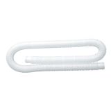 CEVI, OBJEMKE, VENTILI INTEX PRIKLJUČNA CEV 1 1/4 (1.5M-32MM)