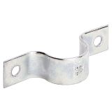 NOSILEC ALBERTS CEVNA OBJEMKA 31.8 MM