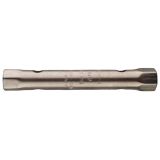 CEVNI KLJUČ CONMETALL 16 X 17 MM