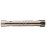 CEVNI KLJUČ CONMETALL 17 X 19 MM