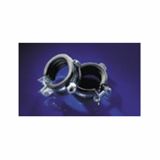 CEVNO DRŽALO GRAMA GR-S 25-28 19.05MM(3/4 -) M8 ENOJNO ZGLOBNO Z GUMO