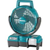 AKUMULATORSKI VENTILATOR MAKITA CF001GZ
