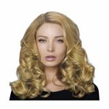 KODRALNIK ROWENTA CF3710F0 SO CURLS