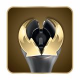 KODRALNIK ROWENTA CF3710F0 SO CURLS