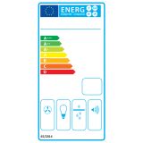 PODVGRADNA KUHINJSKA NAPA BEKO CFB6432XG