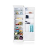 HLADILNIK CANDY CFLO 3550 E/1