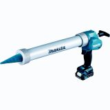 AKUMULATORSKA TESNILNA PIŠTOLA MAKITA CG100DWAEB