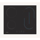 STEKLOKERAMIČNA PLOŠČA CANDY CH64BVT