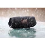 PRENOSNI JBL ZVOČNIK CHARGE 5 ČRN