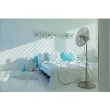 STOJEČI VENTILATOR STADLER FORM CHARLY STAND