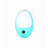 BRLIVKA CHASER, S SENZORJEM MODRA