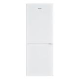 HLADILNIK IN ZAMRZOVALNIK CANDY CHCS 514FW