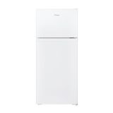 HLADILNIK IN ZAMRZOVALNIK CANDY CHDS 412FW