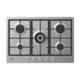 PLINSKA KUHALNA PLOŠČA CANDY CHG 74 WX