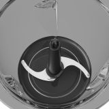 MINI SEKLJALNIK BEKO CHG81442BX