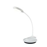 NAMIZNA SVETILKA ESTO CHIKO 1X3W BELA