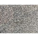 KAMNITA OKENSKA POLICA CHINA IMPALA 2 CM