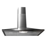 STENSKA KUHINJSKA NAPA VOX CHM950IX