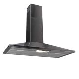 STENSKA KUHINJSKA NAPA VOX CHM950IX