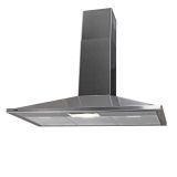 STENSKA KUHINJSKA NAPA VOX CHM950IX