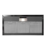 STENSKA KUHINJSKA NAPA VOX CHM950IX