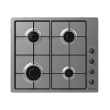 PLINSKA KUHALNA PLOŠČA CANDY CHW 6LBX/4U