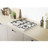 PLINSKA KUHALNA PLOŠČA CANDY CHW6BRWW