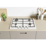 PLINSKA KUHALNA PLOŠČA CANDY CHW6BRWW