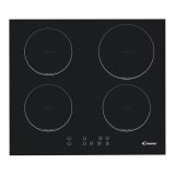 INDUKCIJSKA PLOŠČA CANDY CI 640 C