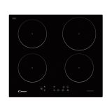 INDUKCIJSKA PLOŠČA CANDY CI 640 CB