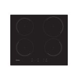 INDUKCIJSKA PLOŠČA CANDY CI 642C/4U