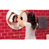 KODRALNIK ZA LASE REMINGTON CI5860 BOTANICALS CURLING WAND