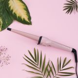 KODRALNIK ZA LASE REMINGTON CI5901 COCONUT SMOOTH 13-25MM WAND