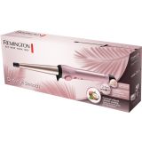 KODRALNIK ZA LASE REMINGTON CI5901 COCONUT SMOOTH 13-25MM WAND