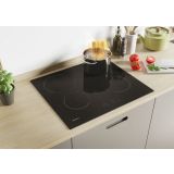 INDUKCIJSKA PLOŠČA CANDY CI642C/E1