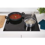 INDUKCIJSKA PLOŠČA CANDY CI642C/E1