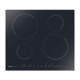 INDUKCIJSKA PLOŠČA CANDY CIB 640 DV3PM