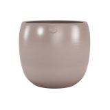 KERAMIČNI NOTRANJI LONEC CIBELE 20 SVETLO ROZA