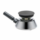 ELEKTRIČNI KUHALNIK ARDES CICO 35 450 W