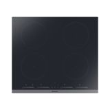 INDUKCIJSKA PLOŠČA CANDY CIES 642 MCTT