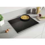 INDUKCIJSKA PLOŠČA CANDY CIES 642 MCTT